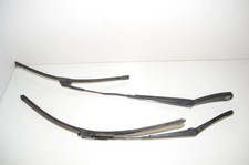 BMW F26 X4 F25 Wischarm Fahrerseite Beifahrerseite satz 7213271 7213272 LHD