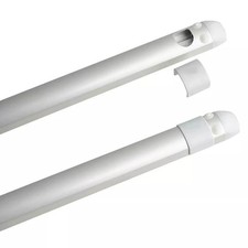 Thule Bike Rack Cap - Mounting Rail Swift Sterling Sprite Caravan Motorhome TE1