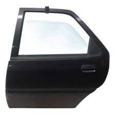 Porte arrière et accessoires Citroen ZX