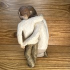 Bild 3 von 8