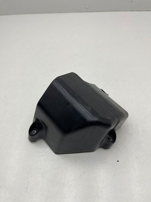 Fiat 500 Abarth 2018 Sonstiges Einzelteil Innenraum Interieur 51820458 CAI1946