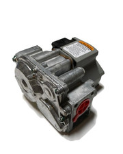 Schwank Infrasave JL-0701-XX Single Stage Gas Valve for Patio Heaters