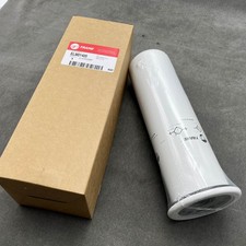 New Air conditioner centrifugal oil filter ELM01405 # for TRANE 
