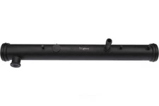 Engine Coolant Pipe URO Parts 021121050C