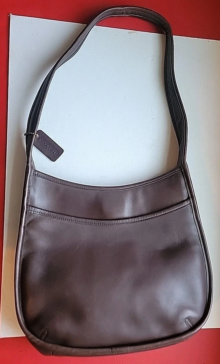 Coach Ergo Bags for sale | eBay