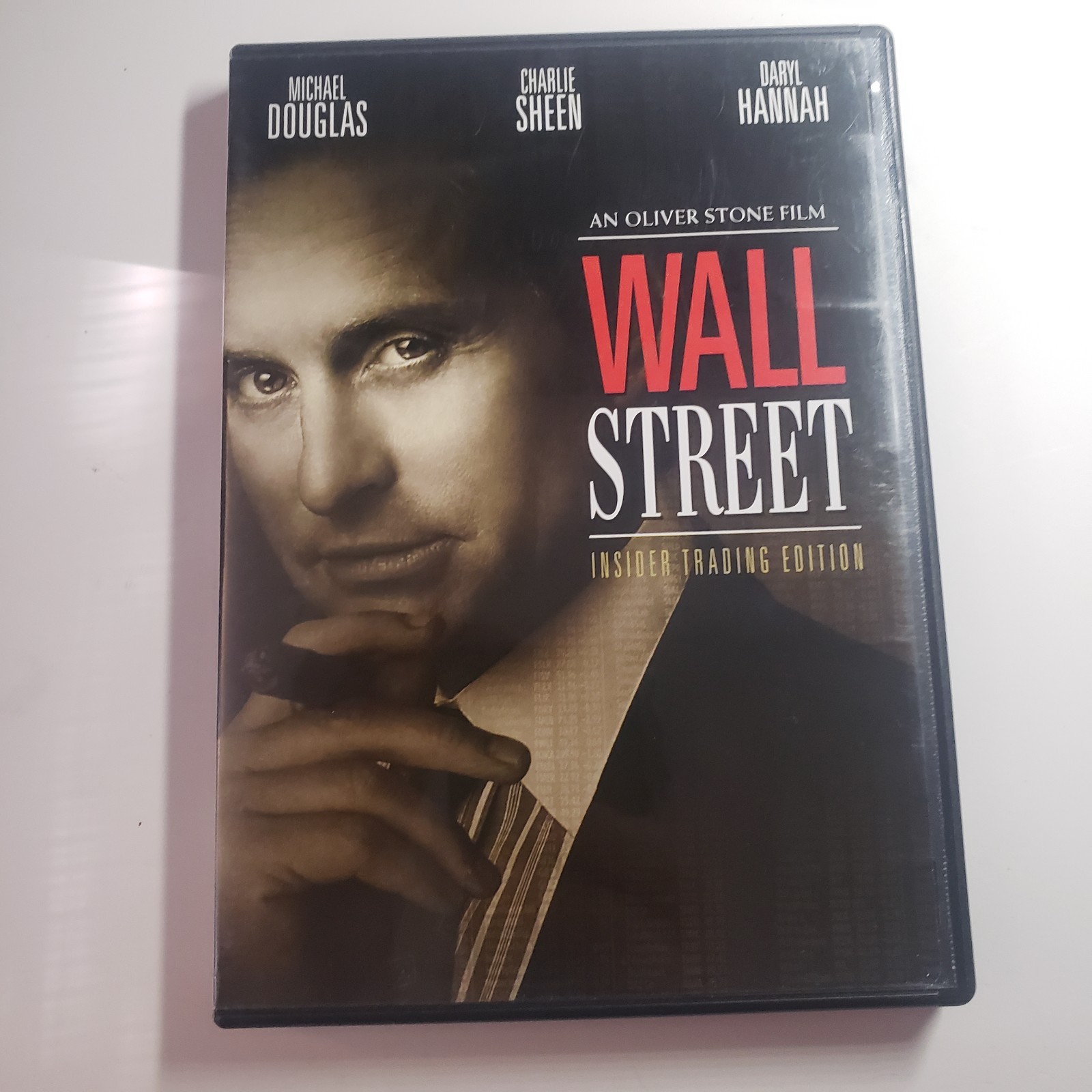Ebay Item For Sale
