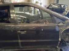 A1687202005 ORDERE RECHTE T&Uuml;R / 1117872 F&Uuml;R MERCEDES-BENZ CLASE A W168 A 160