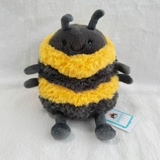 JELLYCAT Albee Bee