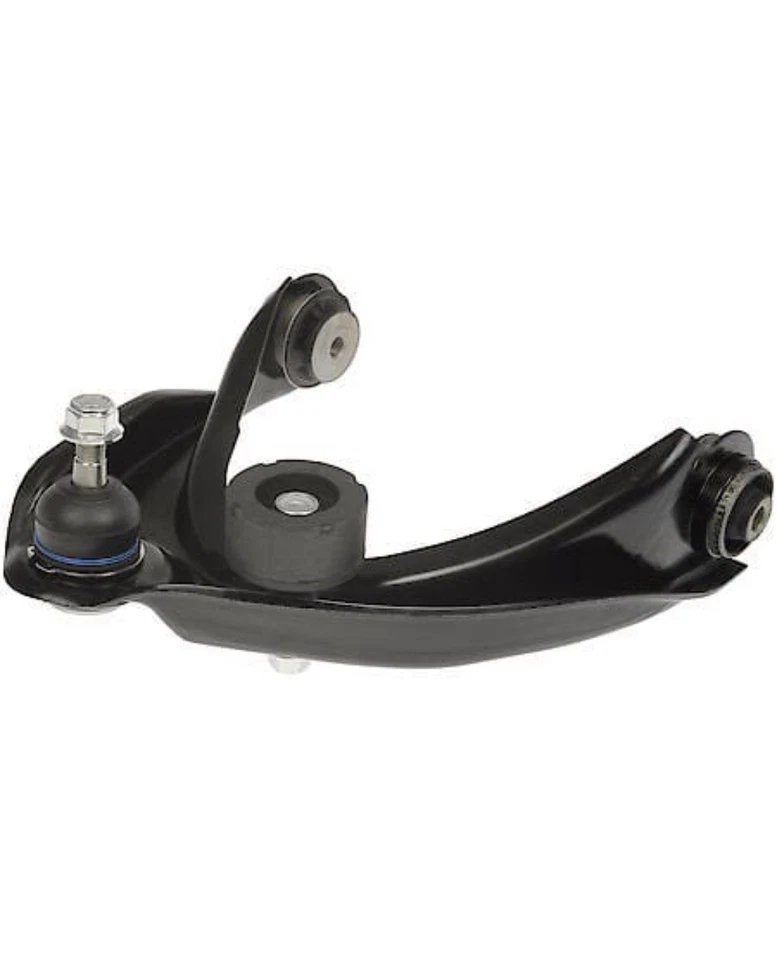 Conjunto de brazo de control y rótula Carquest 810-97157B para Ford Lincoln Mazda Foto 3 de 3