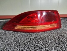 Kia Optima 2008 Kombileuchte hinten links (Rückleuchte links) OEM 924012G0