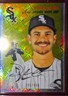 2023 Topps Chrome Platinum Anniversary Dylan Cease #232 Topps Refractor-380/499-