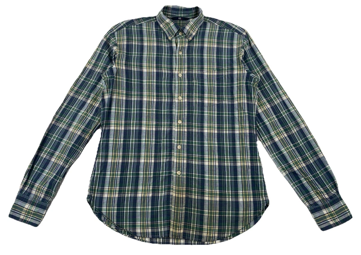 45rpm Regular Size Clothing for Men for sale | eBay