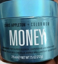 Color Wow and Chris Appleton Money Masque - 2...