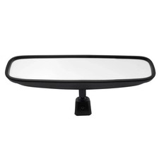 Rear View Mirror Assembly For 11-23 Hyundai 10-23 Kia Models