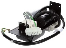 True 915493 OEM Freezer Replacement Power Pack - 115V