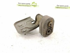 MERCEDES-BENZ GLK X204 Auspuffhalter 2044920741 A2044920741 2.14 27143384