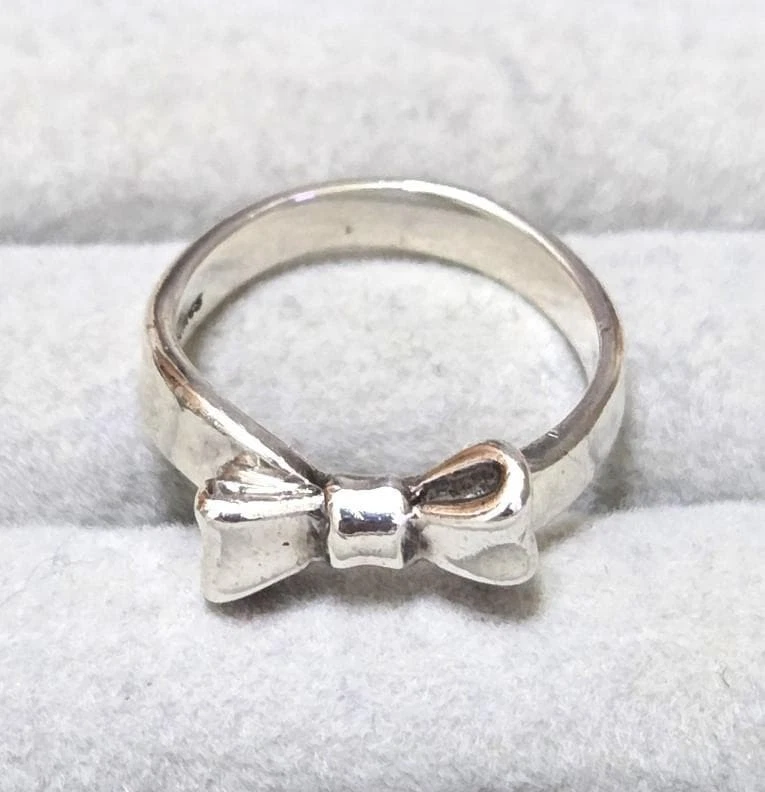 Angela Cummings Fine Jewelry for Sale | Shop Designer Jewelry | eBay