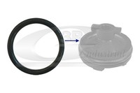 3Rg Dichtring ÖLablassschraube 84238 FüR Opel Vivaro K0 Zafira Life Bus Platform