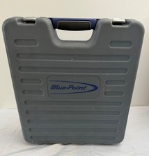 Blue-point Blpgssc155 155pc Combination Drive Saemetric General Service Set Blue-point Blpgssc155 155pc Combination Drive Saemetric General Service Set