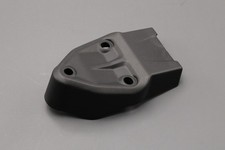 Genuine Ducati Streetfighter V4 2023-25 oil filter guard 4601P181A