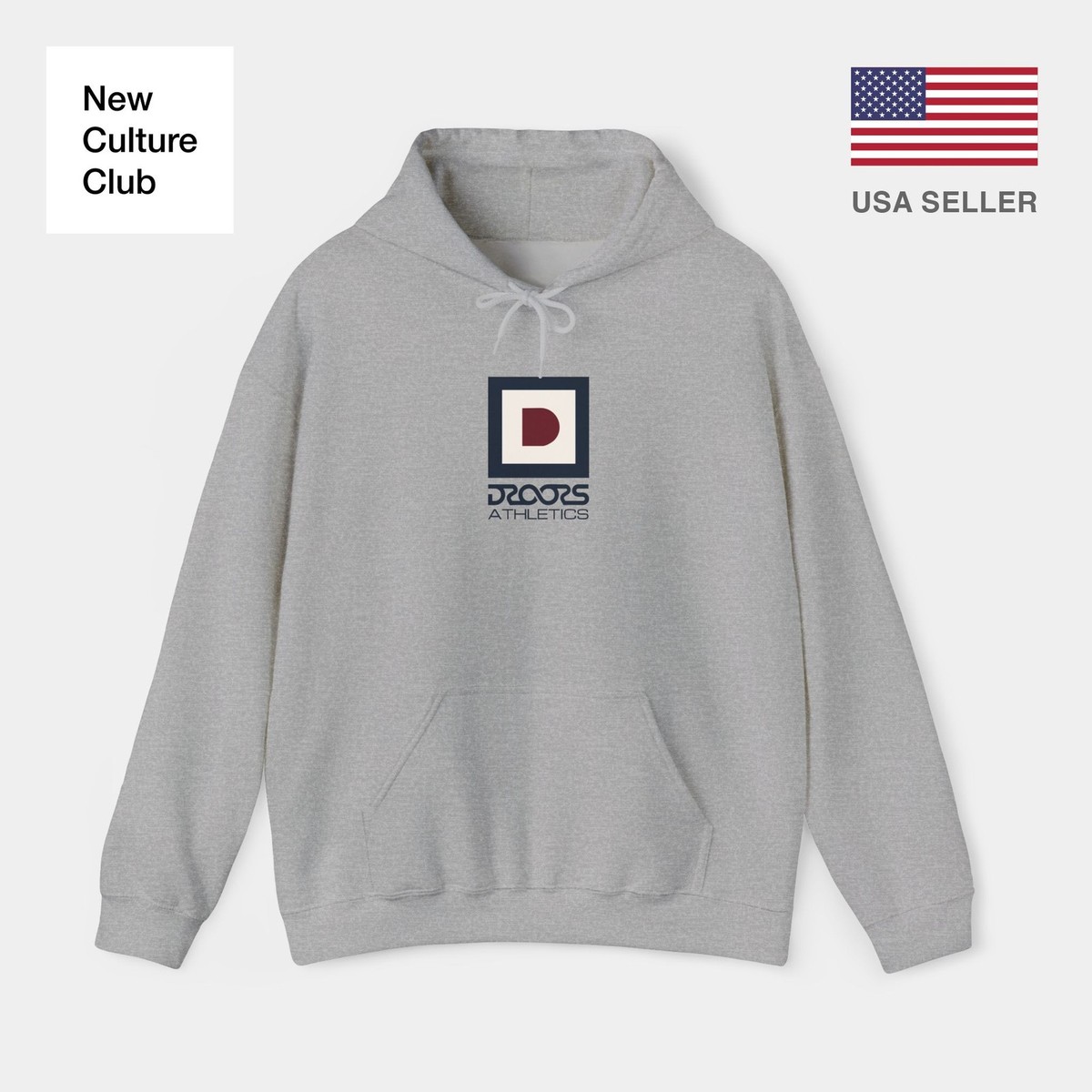 直販オーダー 90 Logo Dot Original Hoodie&sweat pants 【公式通販】