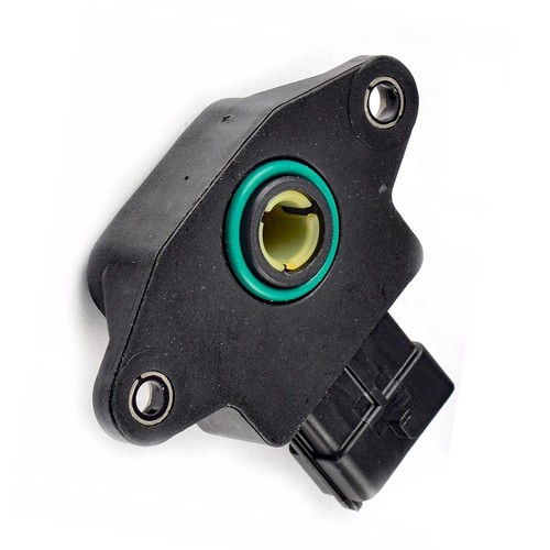 TPS Sensor Throttle Position Sensor Throttle Sensor Easy To Use Quick To Install - Picture 6 of 9