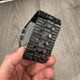 LEGO Ideas 21303 Disney Pixar WALL-E TRACK REPLACEMENT SINGLE