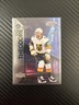 #7 2023-24 Skybox Metal Universe BASE  Shea Theodore Vegas Golden Knights