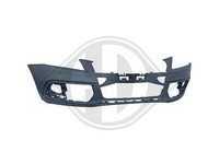 StoßStange Vorn Audi Q5 FüR 09-16 SRA