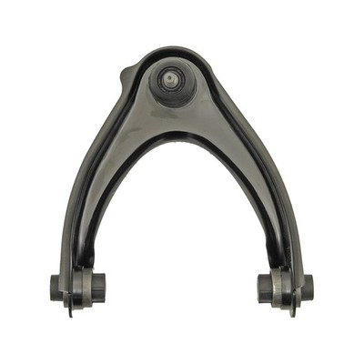 For Honda Civic 1996-2000 Control Arm and Ball Joint | Threaded Stud | Steel