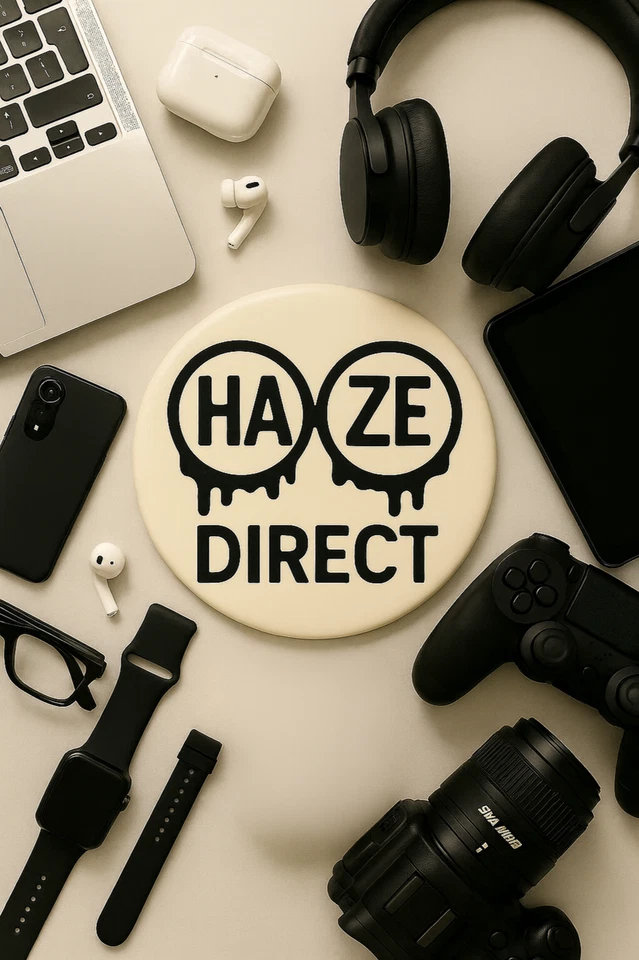 The Big Exchange Event: Deals on Tech & More!