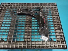 Triangle de suspension Seat IBIZA