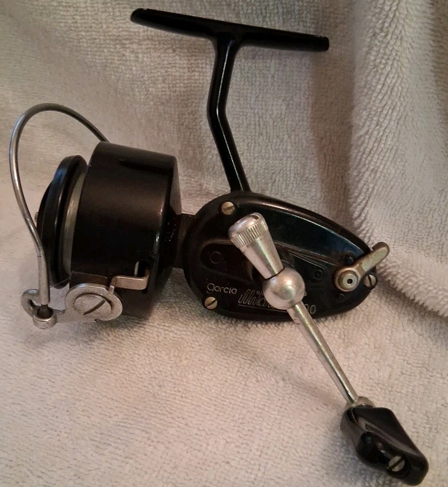 Picture 3 of 7