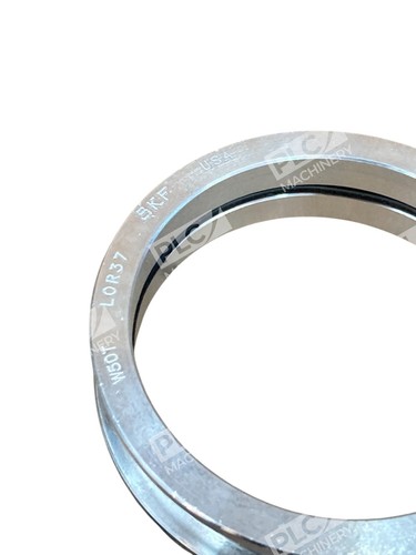SKF W50T Bearing Seal Ring LOR37 - Picture 4 of 5