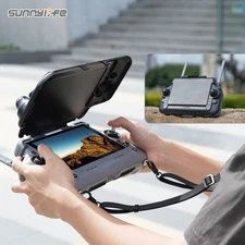 Sunnylife for RC PLUS 2 Matrice Remote Control Protective Cover and Sunshield