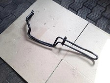 Radiateur Audi 70