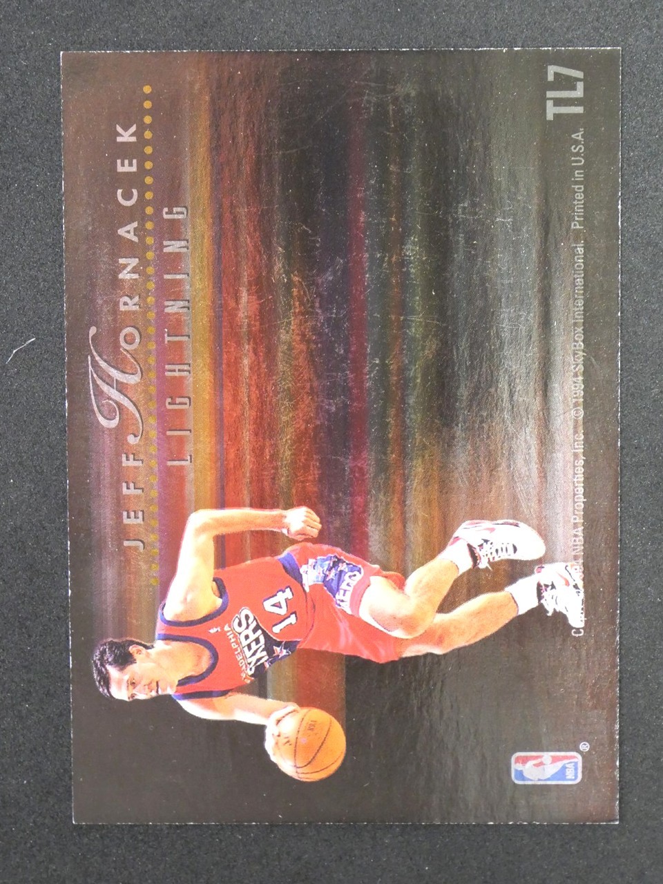 Picture 2