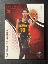 2024-25 Panini Immaculate Collection Basketball Checklist Guide in-content 27