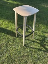 Pedrali BABILA 2706 sgabelli da bar set di 2 nuovi