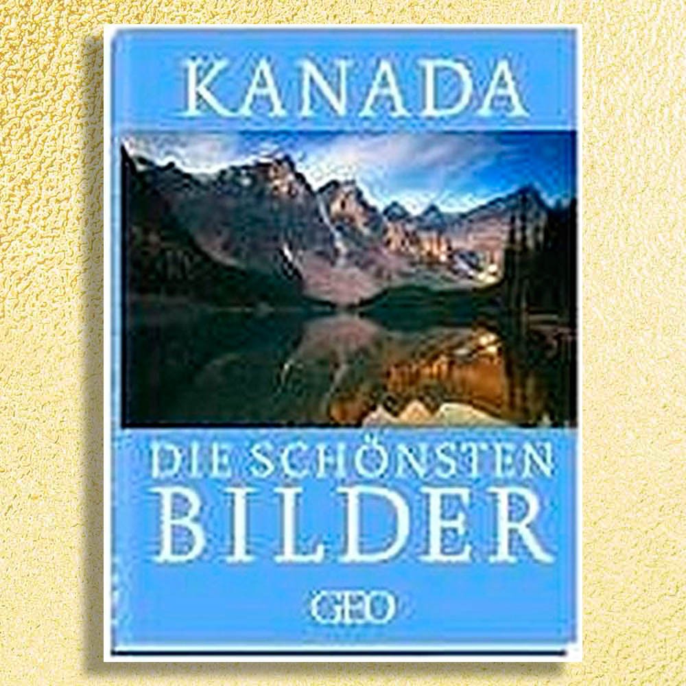 Kanada: Die schönsten Bilder - Bild 2