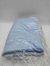 Medline Quick Dry Washable Underpads 34"x36" Large Pet Bed Pads