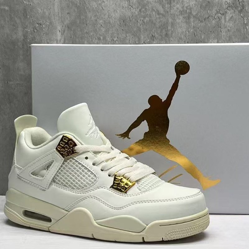 Basketball Shoes Mid Top
