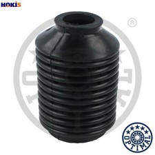 BELLOW STEERING F8-4069 FOR VW GOLF/Mk/III JETTA CADDY/�/Pickup VENTO CORRADO