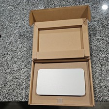 Cisco Meraki MX64-HW Cloud Managed Security A...