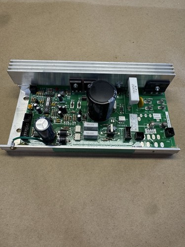 Treadmill Speed Controller U- MC 2100 - WA