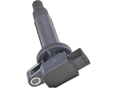 API SERVICE TECH Ignition Coil fits Toyota Echo 2000-2005 1.5L 4 Cyl 66RYHN