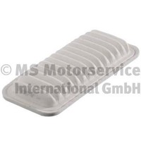 Luftfilter Kolbenschmidt 50014325 FÜR CitroËN Daihatsu Peugeot Toyota