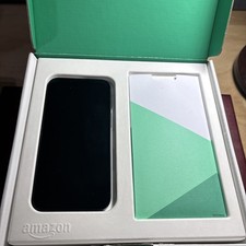 Apple iPhone 14 - 128GB - Unlocked Read Description 