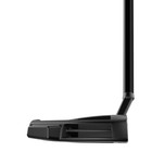 TaylorMade Spider Tour X Black #3 '25 Putter 35 Inches Excellent — photo 2