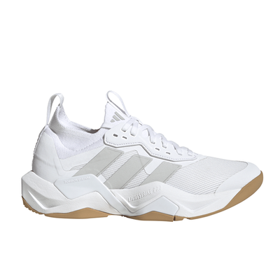 adidas gazelle silver green womens .ADIDAS ADVANTAGE YOUTH SHOES - WHITE - ( IG2511 ) - FIX